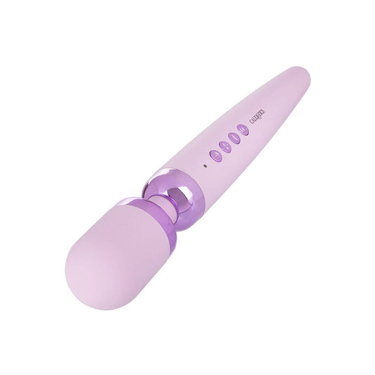 CalExotics Opulence High Powered Wand Massager Wand Massager