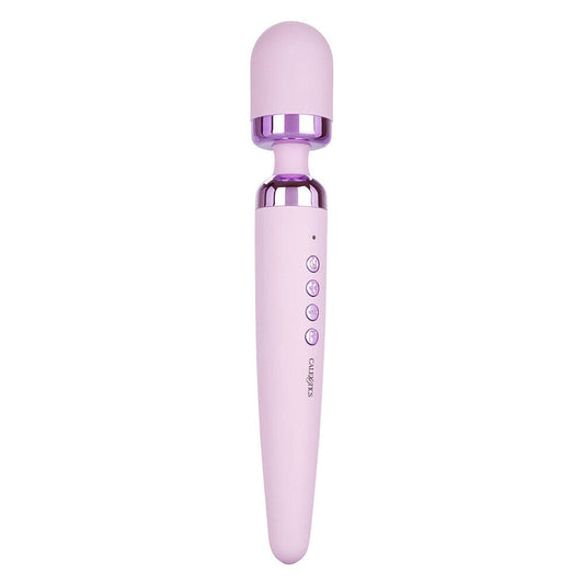 CalExotics Opulence High Powered Wand Massager Wand Massager