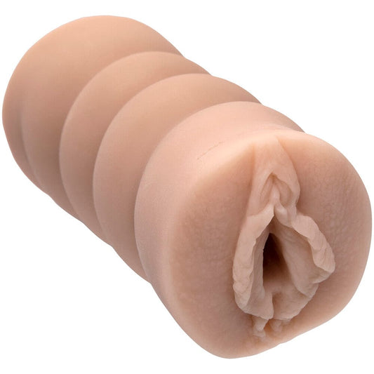 Doc Johnson Chanel St. James Pocket Pussy Masturbator Masturbators
