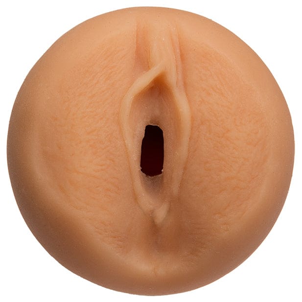 Doc Johnson Doc Johnson Blair Williams Main Squeeze Masturbator Masturbators