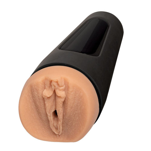 Doc Johnson Doc Johnson Jenna Jameson Main Squeeze Masturbator Masturbators
