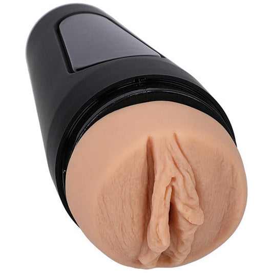 Doc Johnson Kylie Rocket ULTRASKYN Pussy Masturbator Masturbators