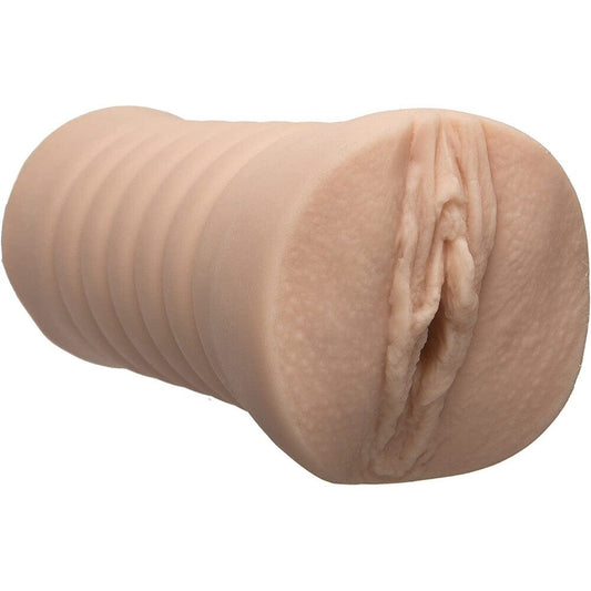 Doc Johnson Meggan Mallone Masturbator Masturbators