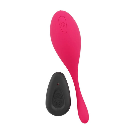 Dorcel Dorcel Secret Vibe 2 Remote Controlled Egg Love Egg