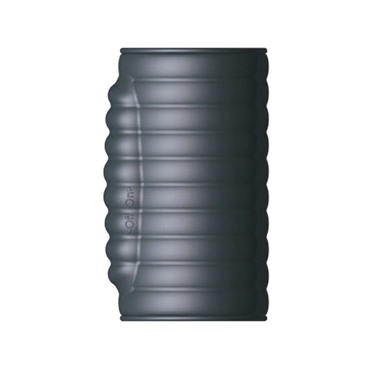 Dorcel Dorcel Deep Vibe Sleeve Masturbators