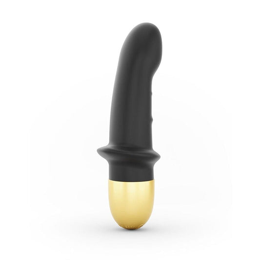 Dorcel Mini Lover 2 Rechargeable Vibrator Vibrator