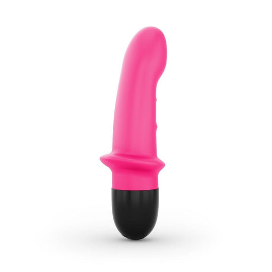 Dorcel Mini Lover 2 Rechargeable Vibrator Vibrator