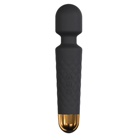 Dorcel Dorcel Wanderful Wand Wand Massager