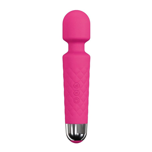 Dorcel Dorcel Wanderful Wand Wand Massager