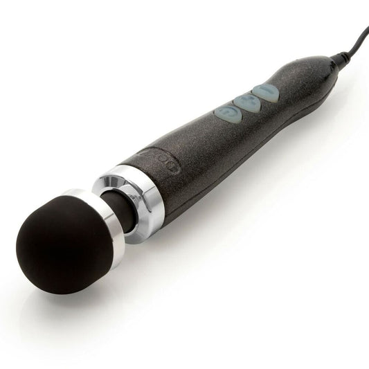 Doxy Doxy Number 3 Wand Massager Wand Massager