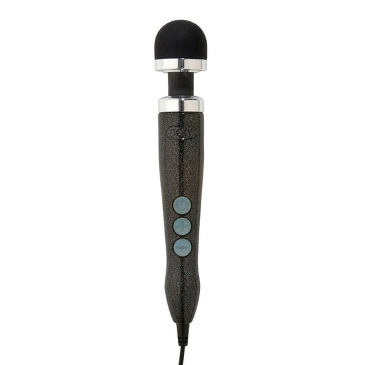 Doxy Doxy Number 3 Wand Massager Wand Massager