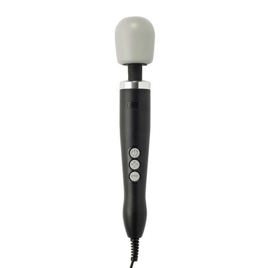 Doxy Doxy Wand Massager Wand Massager