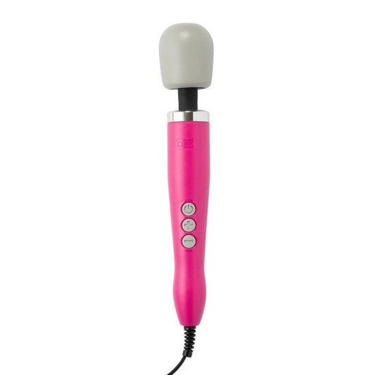 Doxy Doxy Wand Massager Wand Massager