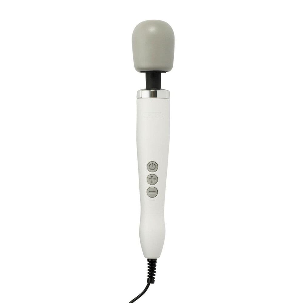 Doxy Doxy Wand Massager Wand Massager