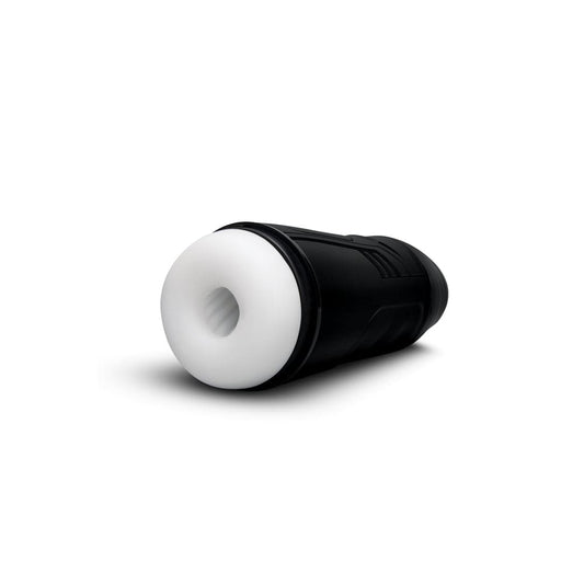 Dream Toys Blowtech Deep Throat Sucking Machine Masturbators
