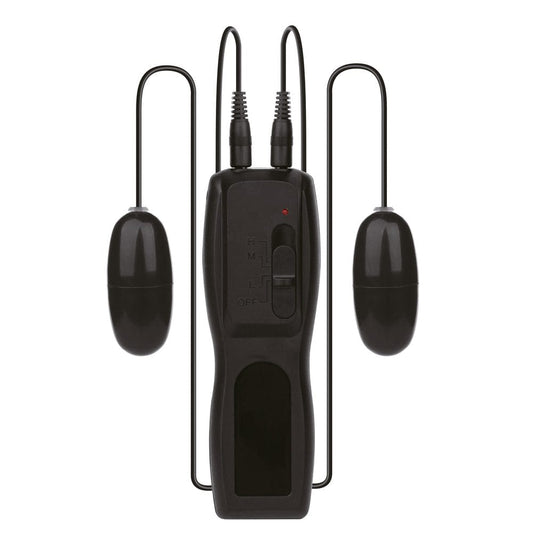 Dream Toys Realstuff The Perfect Booty Vibrating Vaginas