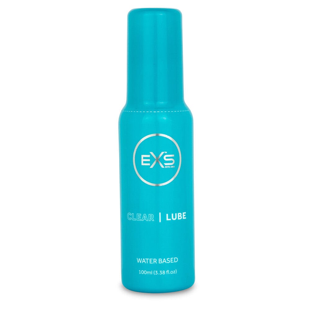 EXS EXS Premium Clear Lubricant Lubricant