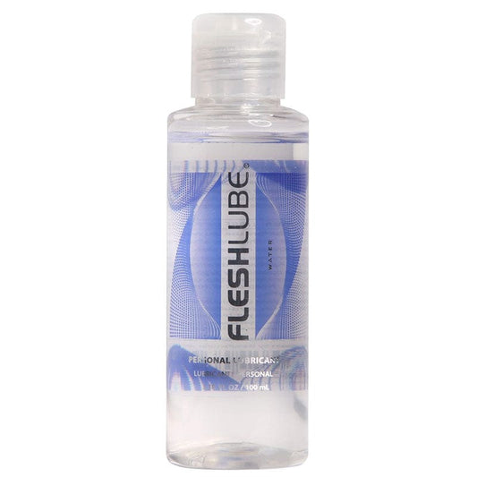 Fleshlight Fleshlight Water-Based Fleshlube Lubricant