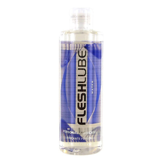 Fleshlight Fleshlight Water-Based Fleshlube Lubricant