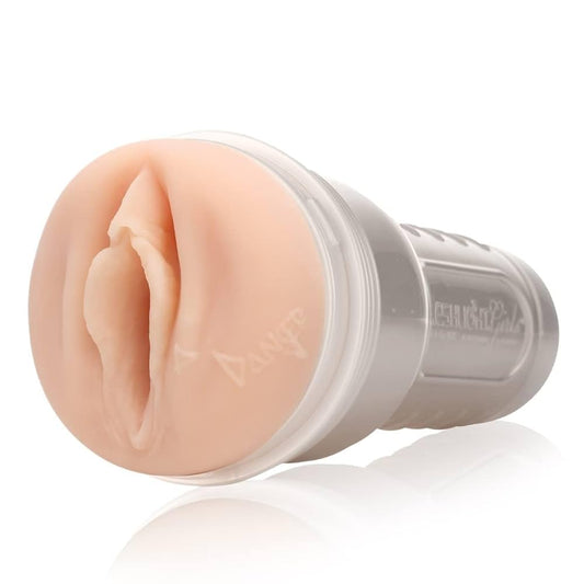 Fleshlight Abella Danger Fleshlight Girls Masturbators