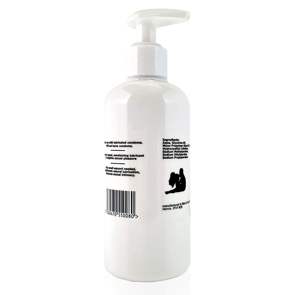 Herrco Super Slik Lubricant Lubricant