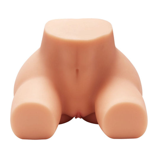 Hidden Desire Bangers Fabulous Fat Mega Ass 19kg Masturbators