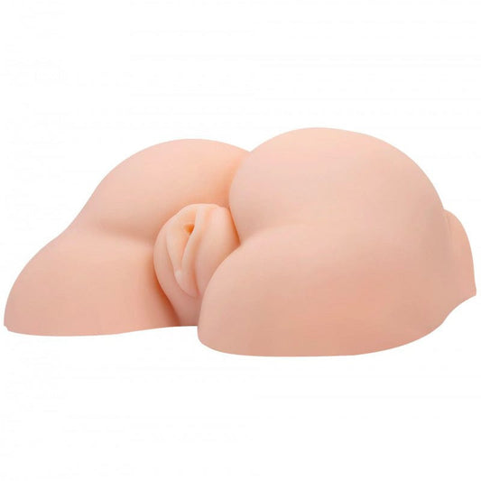 Hidden Desire Bangers Fat Ass Fucker Vibrating Masturbator Masturbators