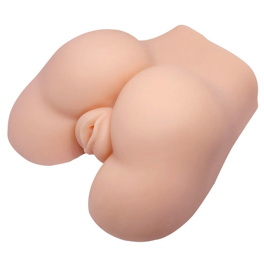 Hidden Desire Bangers Fat Ass Fucker Vibrating Masturbator Masturbators
