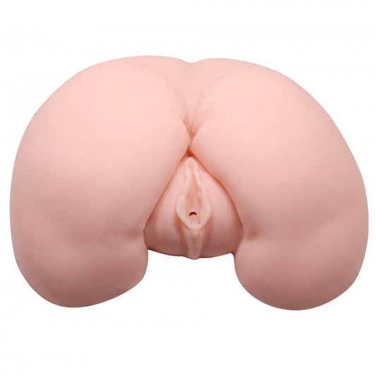 Hidden Desire Bangers Horny Slut Vibrating Masturbator Masturbators