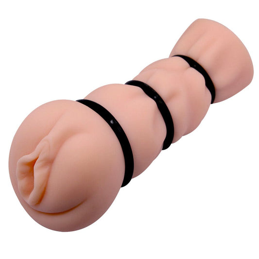 Hidden Desire Bangers Mega Tight Masturbator Masturbators