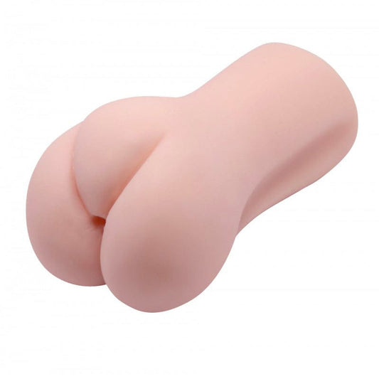 Hidden Desire Bangers Super Wet Pocket Pussy Masturbator Masturbators
