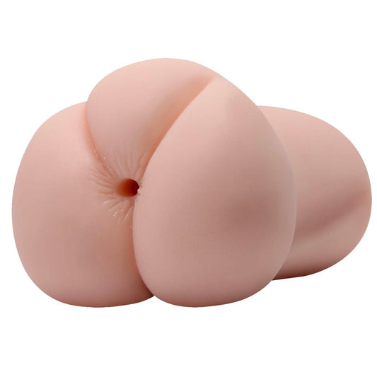 Hidden Desire Bangers Super Wet Pocket Pussy Masturbator Masturbators