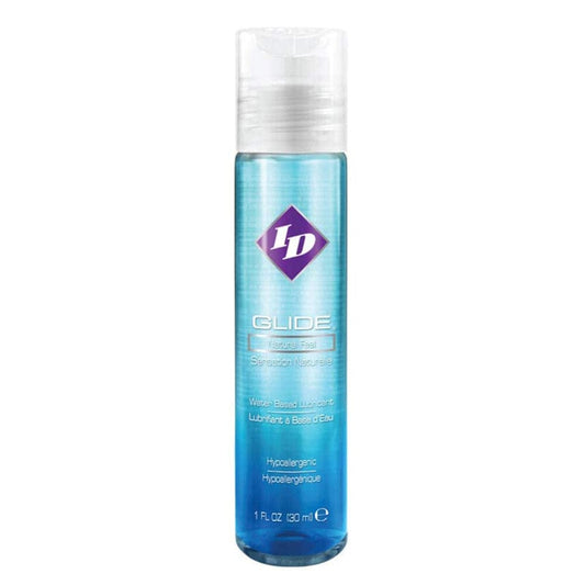 ID Lubricants ID Glide Lubricant Lubricant