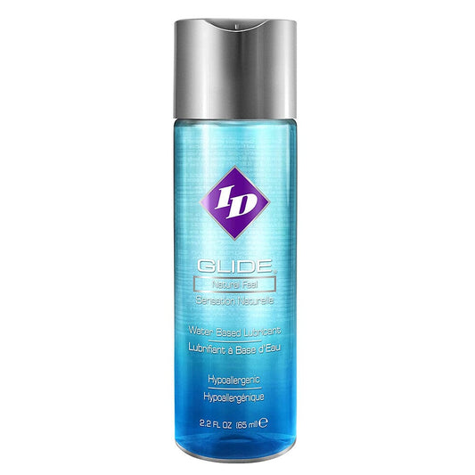 ID Lubricants ID Glide Lubricant Lubricant