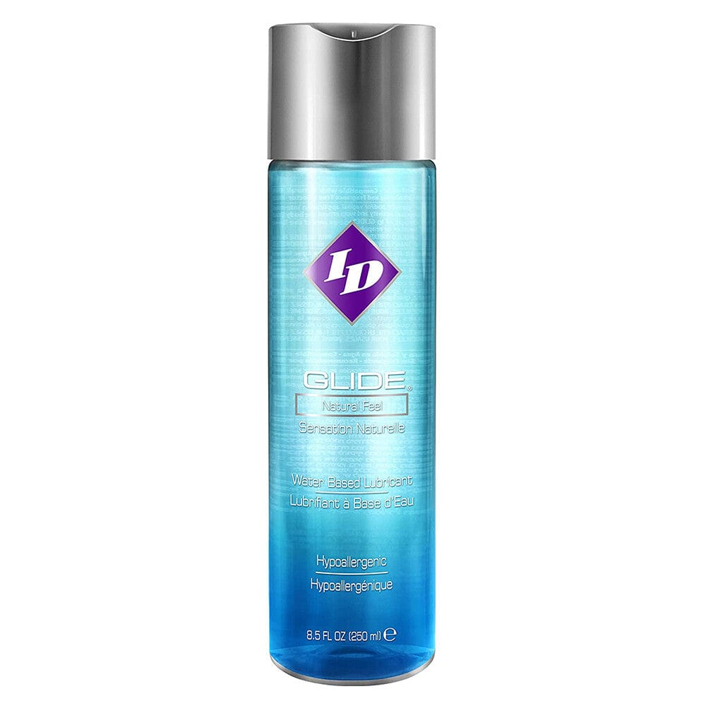 ID Lubricants ID Glide Lubricant Lubricant