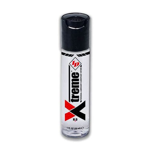 ID Lubricants ID Xtreme Lube Lubricant