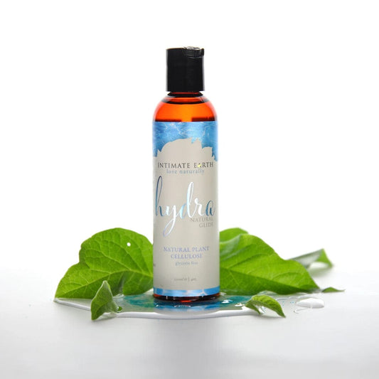 Intimate Earth Intimate Earth Hydra Personal Lube Lubricant