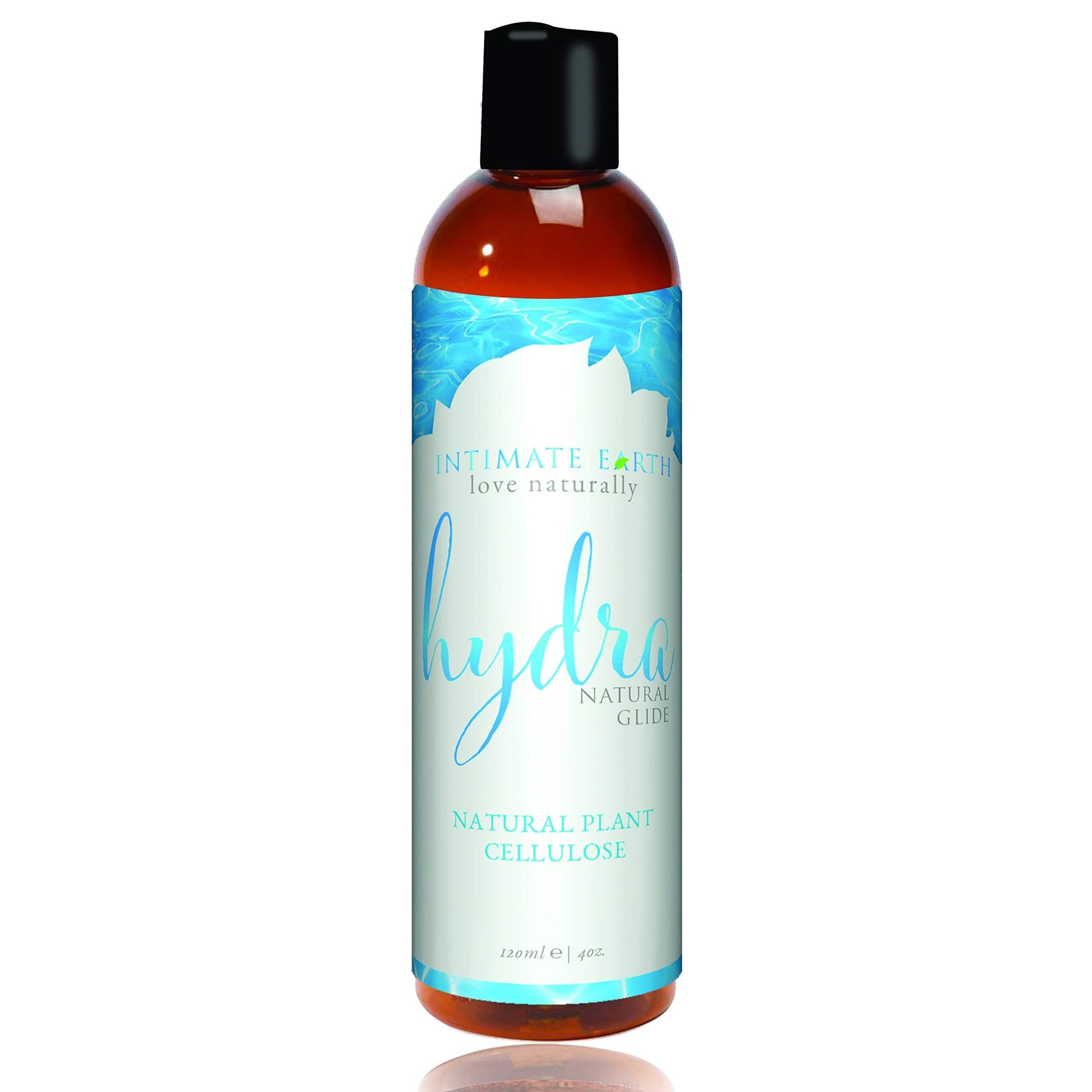 Intimate Earth Intimate Earth Hydra Personal Lube Lubricant