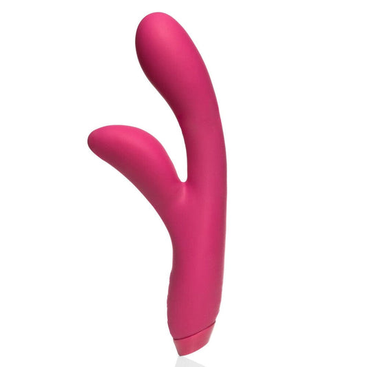 Je Joue Je Joue Hera Sleek Rabbit Vibrator Bunny Vibrators