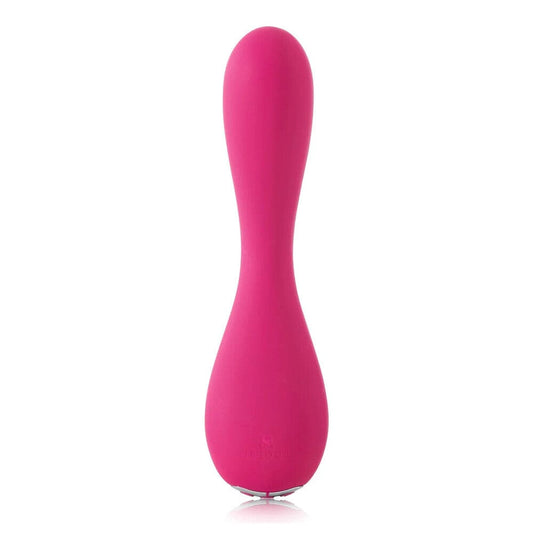 Je Joue Je Joue Uma GSpot Vibrator G-Spot Vibrators