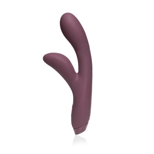 Je Joue Je Joue Hera Sleek Rabbit Vibrator Vibrator