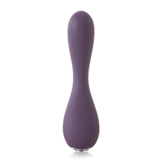 Je Joue Je Joue Uma GSpot Vibrator Vibrator