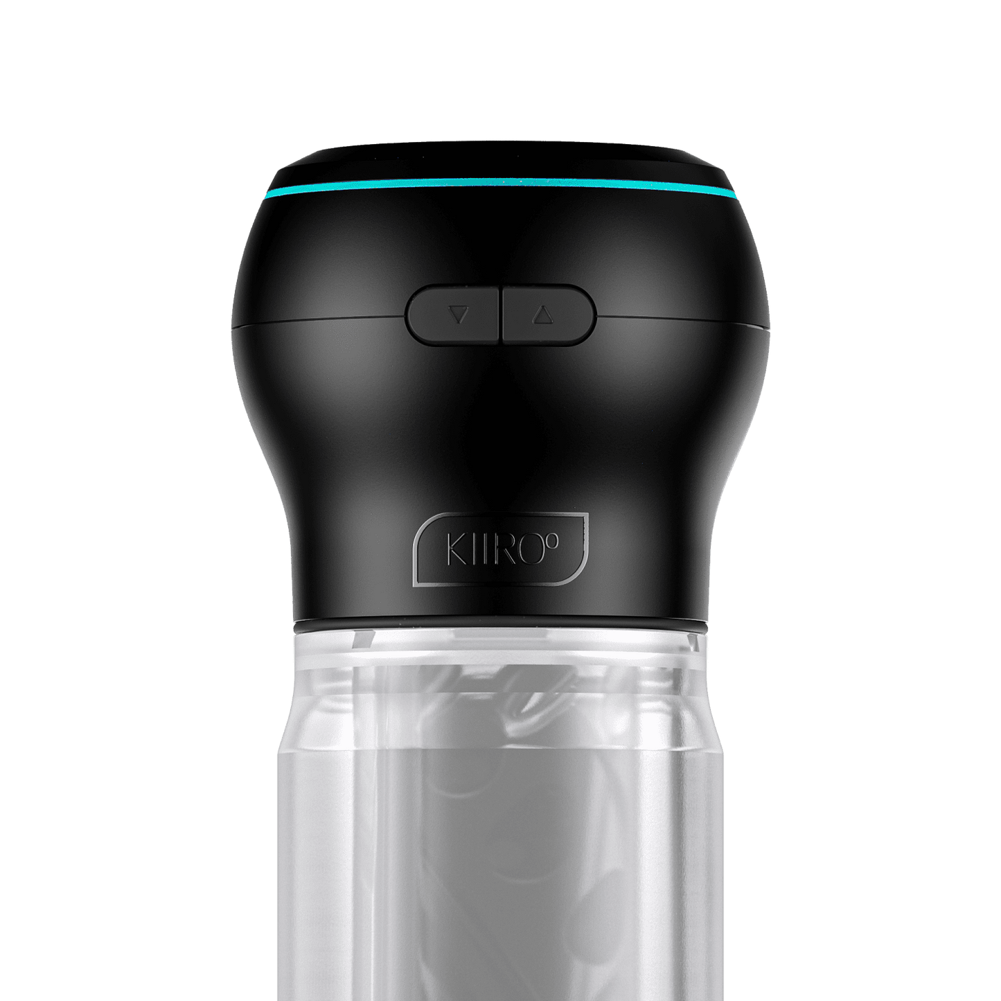 Kiiroo Kiiroo Feel Pocket Powerblow Masturbator Masturbators