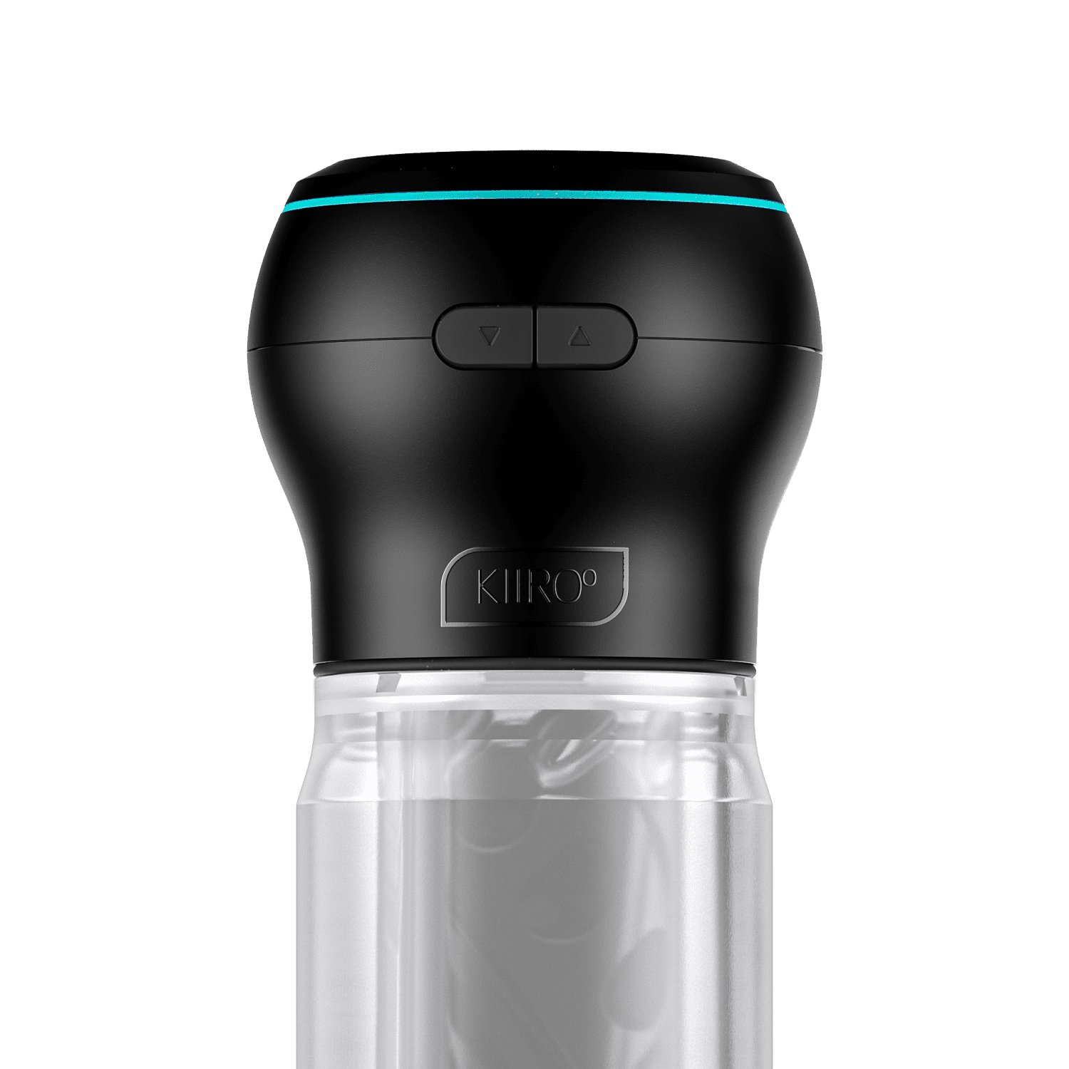 Kiiroo Kiiroo Feel Pocket Powerblow Masturbator Masturbators