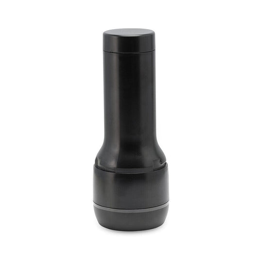 Kiiroo Kiiroo Feel Stroker Masturbator Flesh Brown Masturbators