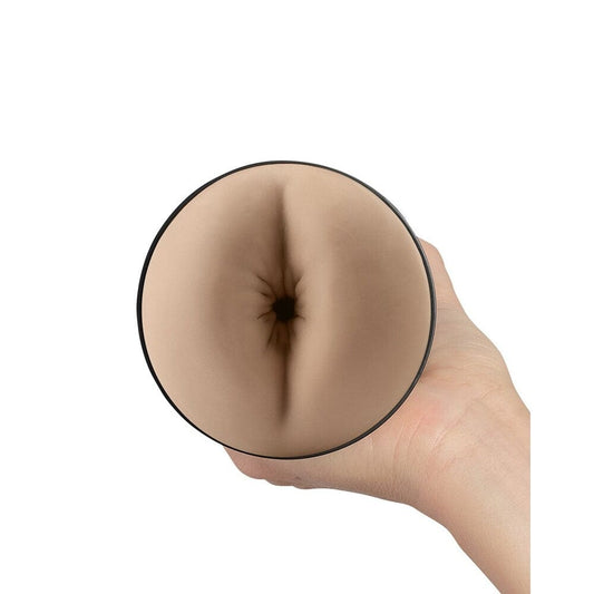 Kiiroo Kiiroo Extra Tight Feel Stroker Realistic Masturbators