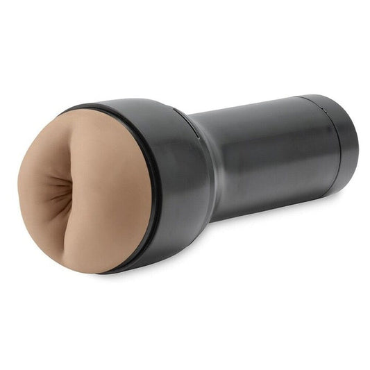 Kiiroo Kiiroo Extra Tight Feel Stroker Realistic Masturbators