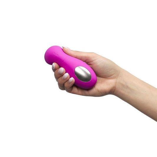 Kiiroo Kiiroo Interactive Couple Set Titan and Cliona Vibrating Masturbators