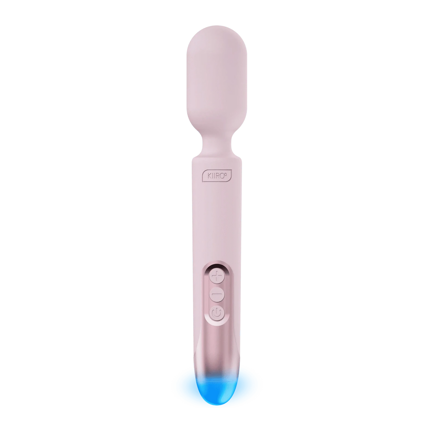 Kiiroo Kiiroo APP Pro Wand Vibrator Wand Massager