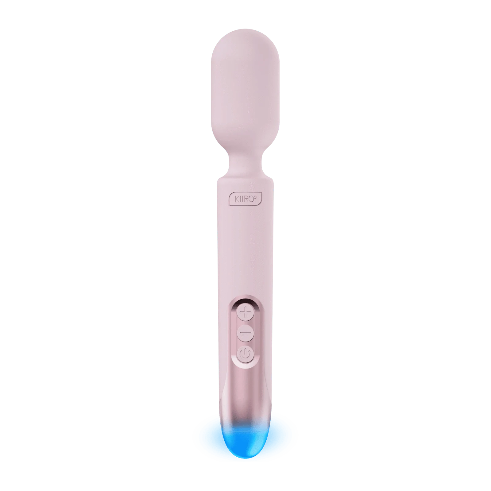 Kiiroo Kiiroo APP Pro Wand Vibrator Wand Massager